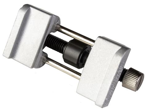 Image result for Trend Honing Guide