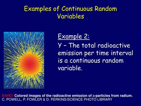 Image result for Examples of Continuous Random Varaiable