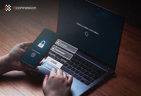 Toradh íomhá ar Encrypted Phone/Device