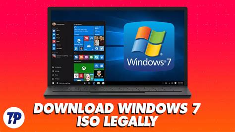 Windows 7 ISO Download Free 的图像结果