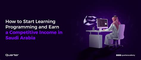 Toradh íomhá ar How to Beginer Start Learning Programming