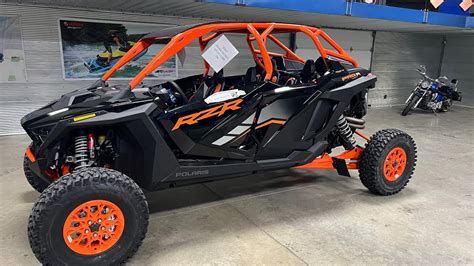 Afbeeldingsresultaten voor Polaris Pro 4