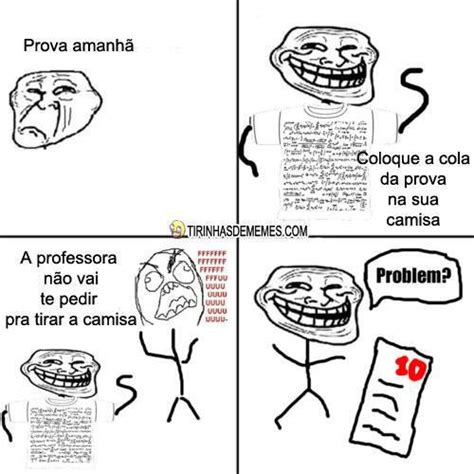 Image result for Meme for Problem