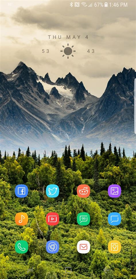 Image result for Bing Android-App Nav Icon Color