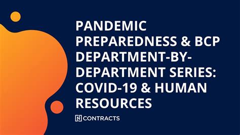 Image result for Gamification of BCP Test Examples