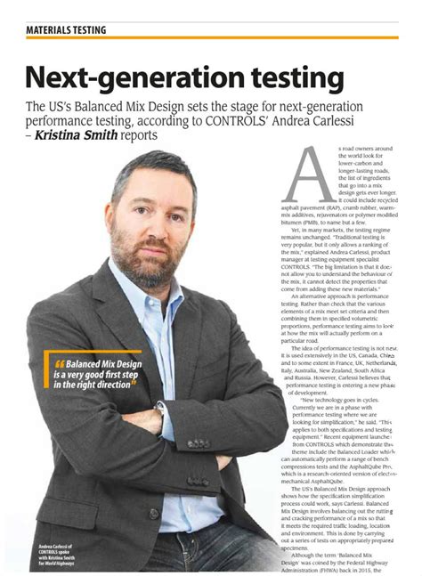 Afbeeldingsresultaten voor Design for Testing Controls