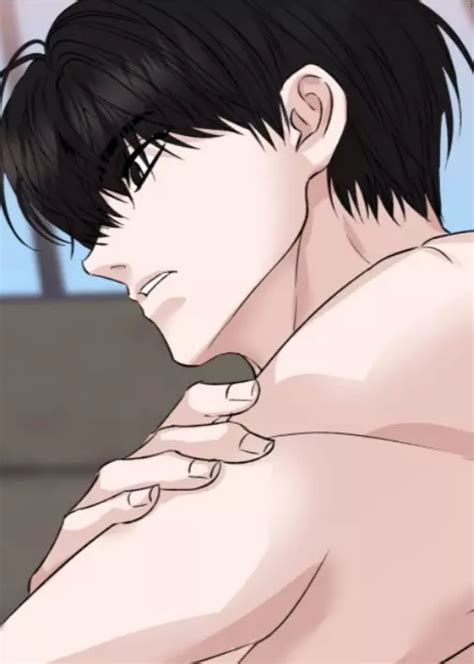 Alpha X GUI に対する画像結果