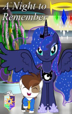 Image result for Pipsqueak MLP Nightmare Night