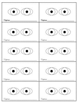 Image result for Eye Color Graphing