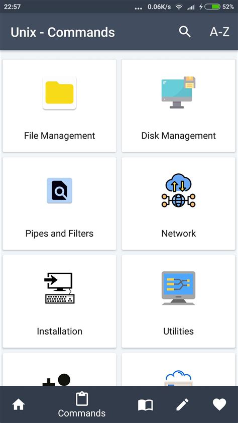 Unix Download に対する画像結果