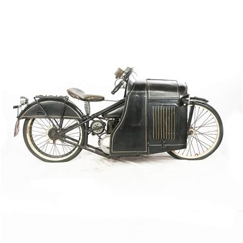 Image result for Simplex Motorcycle Engine