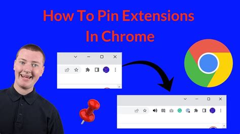 Image result for Chrome Web Store Extensions