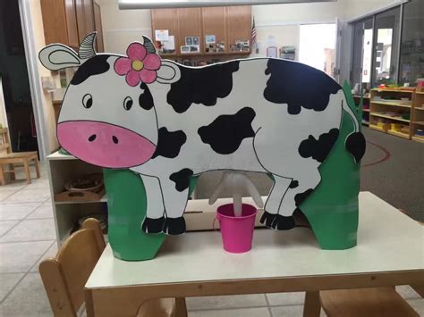 Toradh íomhá ar +Fỏ Loop Trinanglepython