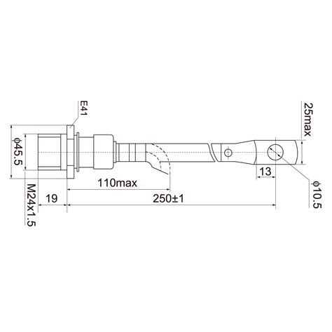 Image result for Power Rectifier Diode