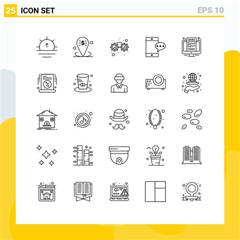 Afbeeldingsresultaten voor Apple Computer Example of User Interface Symbols