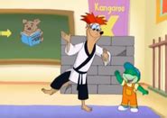 LeapFrog Math Circus Professor Quigley Ringmaster に対する画像結果