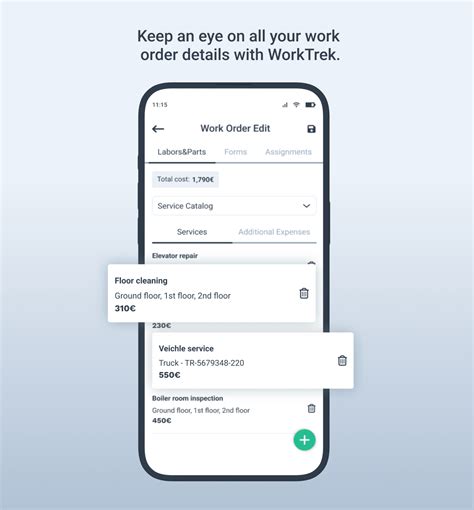 Image result for DoD Work Order Management System