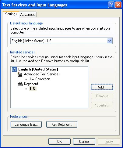 Image result for Windows Language Basic Input Write