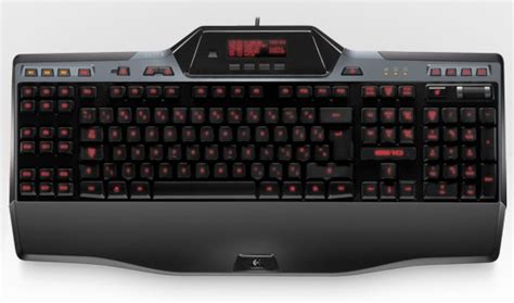 Image result for Logitech G Series