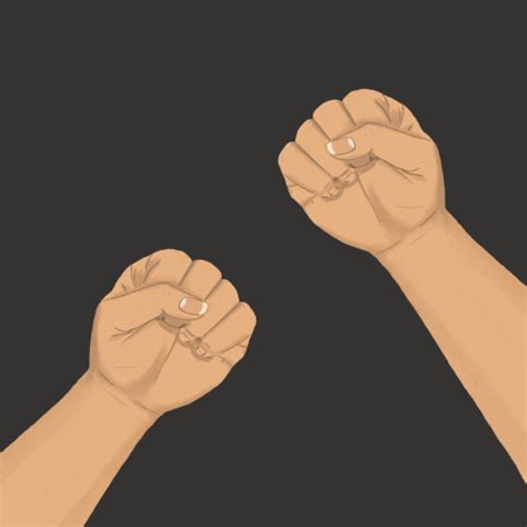 Image result for Rock Paper Scissors Animation