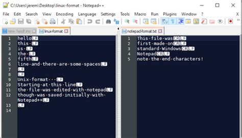 Image result for Advanced Features of Using Not Pad