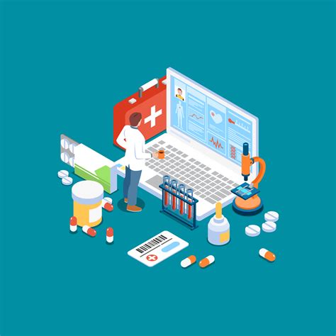 Image result for Pharmacy Computer Software System