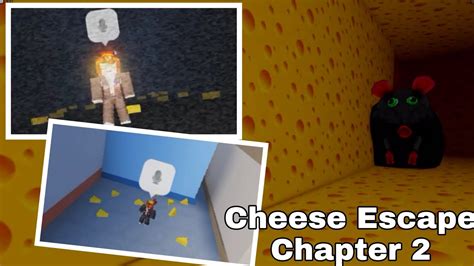 Cheese Escape Blue Key に対する画像結果