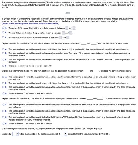 Grade Point Average York に対する画像結果