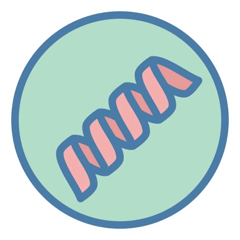 Afbeeldingsresultaten voor Protein Databases Icons