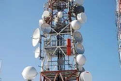 How to Connect Point to Point Radios に対する画像結果