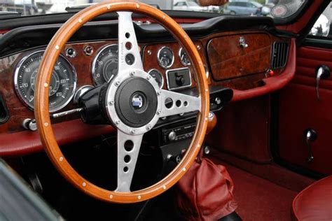 Image result for Cockpit Wood