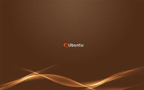 Image result for Linux Ubuntu Background