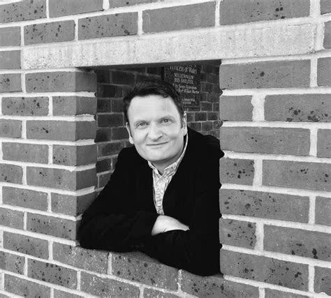 Image result for John Asbridge Set Design