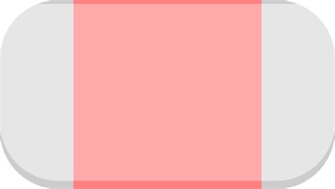 Pink Rectangle Transparent に対する画像結果
