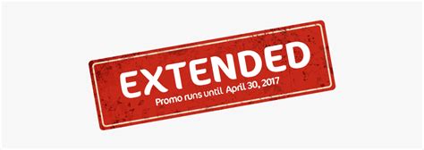 Extended Stamp PNG に対する画像結果