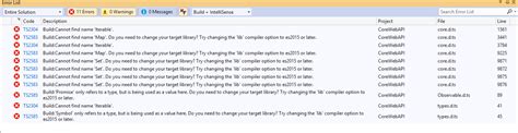 Image result for AngularJS in Visual Studio 2019
