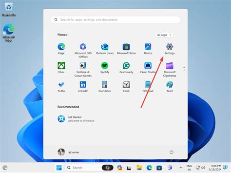 How to Enable Server Manager Windows 1.0-க்கான படிம முடிவு