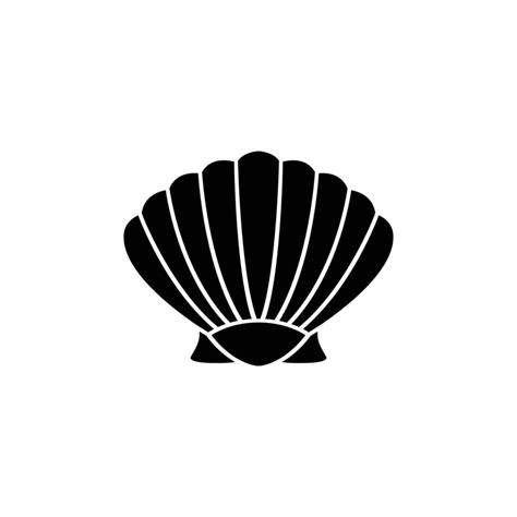 Image result for Small Shell Logo