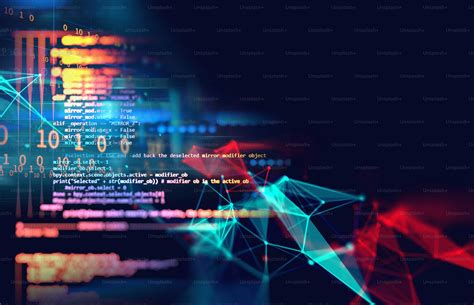 Image result for How to Update Hash Set in Python