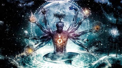 Image result for Metaphysical Crystals