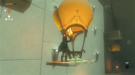 Afbeeldingsresultaten voor O Level Full Notes