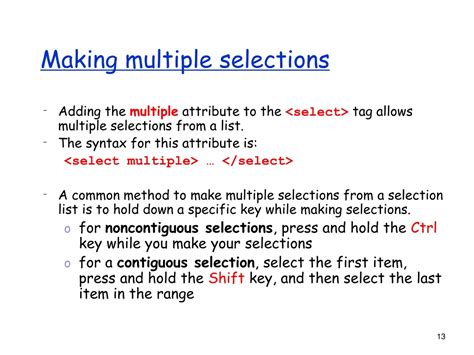 Image result for Option Group HTML