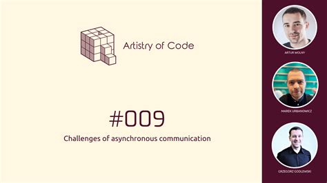 Image result for Asynchronous Communication Challenges