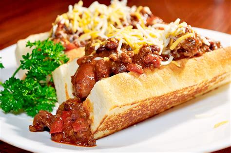 Image result for Atlanta World Map