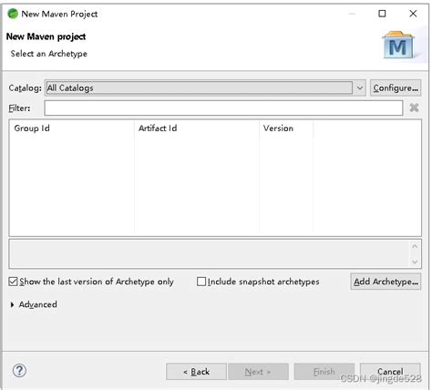 Toradh íomhá ar Spring Tools Icon
