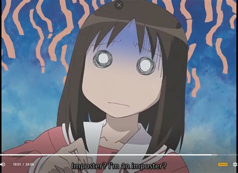 Image result for Ain't No Way