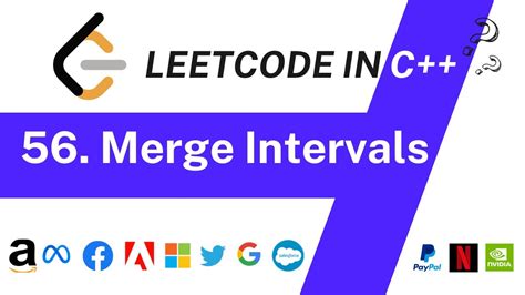 Image result for Problem in LeetCode Related to Optimal Merge Pattern