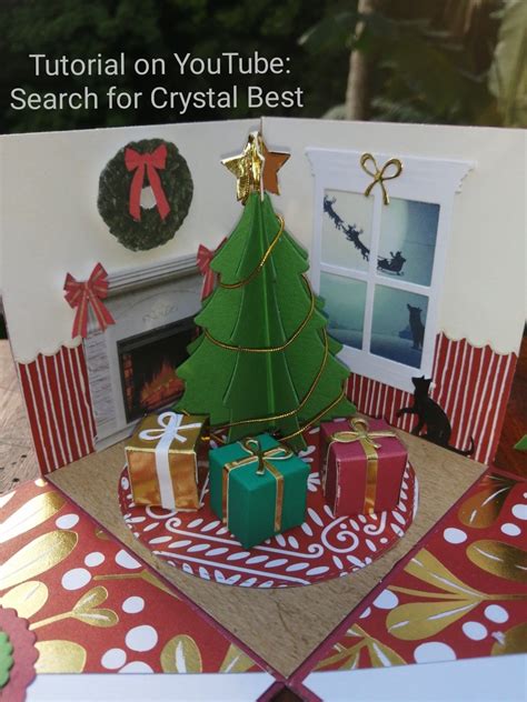 Image result for Explosion Box DIY