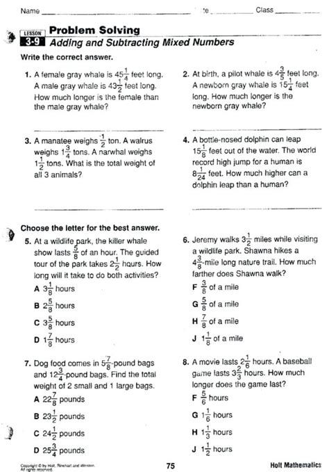 Image result for 7th Grade Math Writing Problems