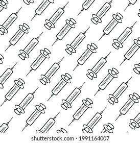 Image result for Background Patern for Injection Box